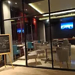 Hotel D\'Boegis
